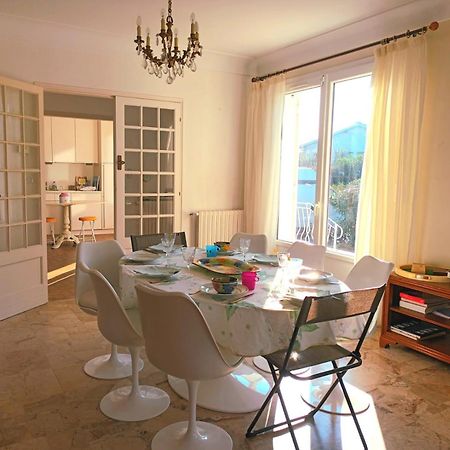 Villa Tout Confort Proche Du Port Gujan-Mestras Extérieur photo