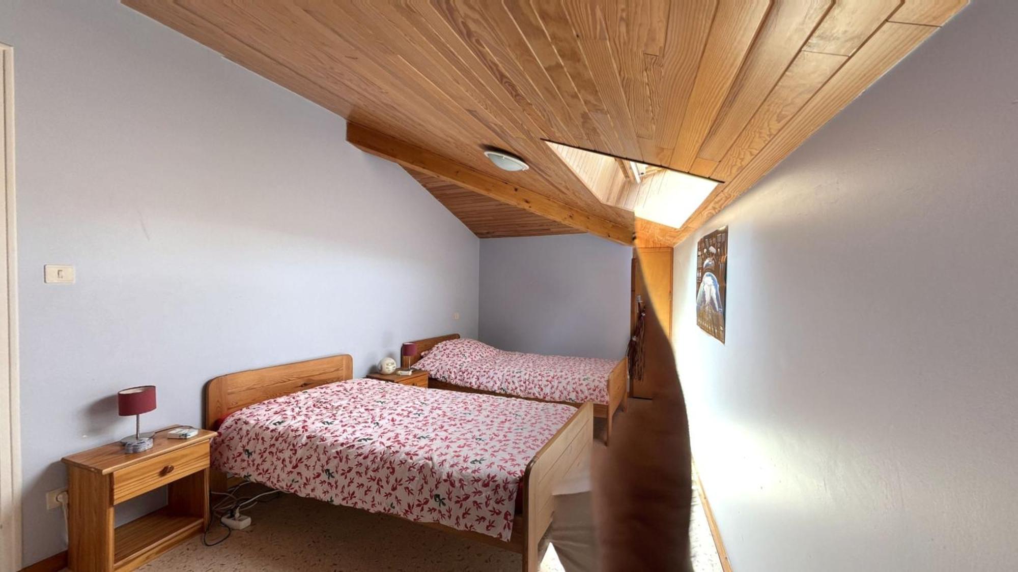 Villa Tout Confort Proche Du Port Gujan-Mestras Extérieur photo