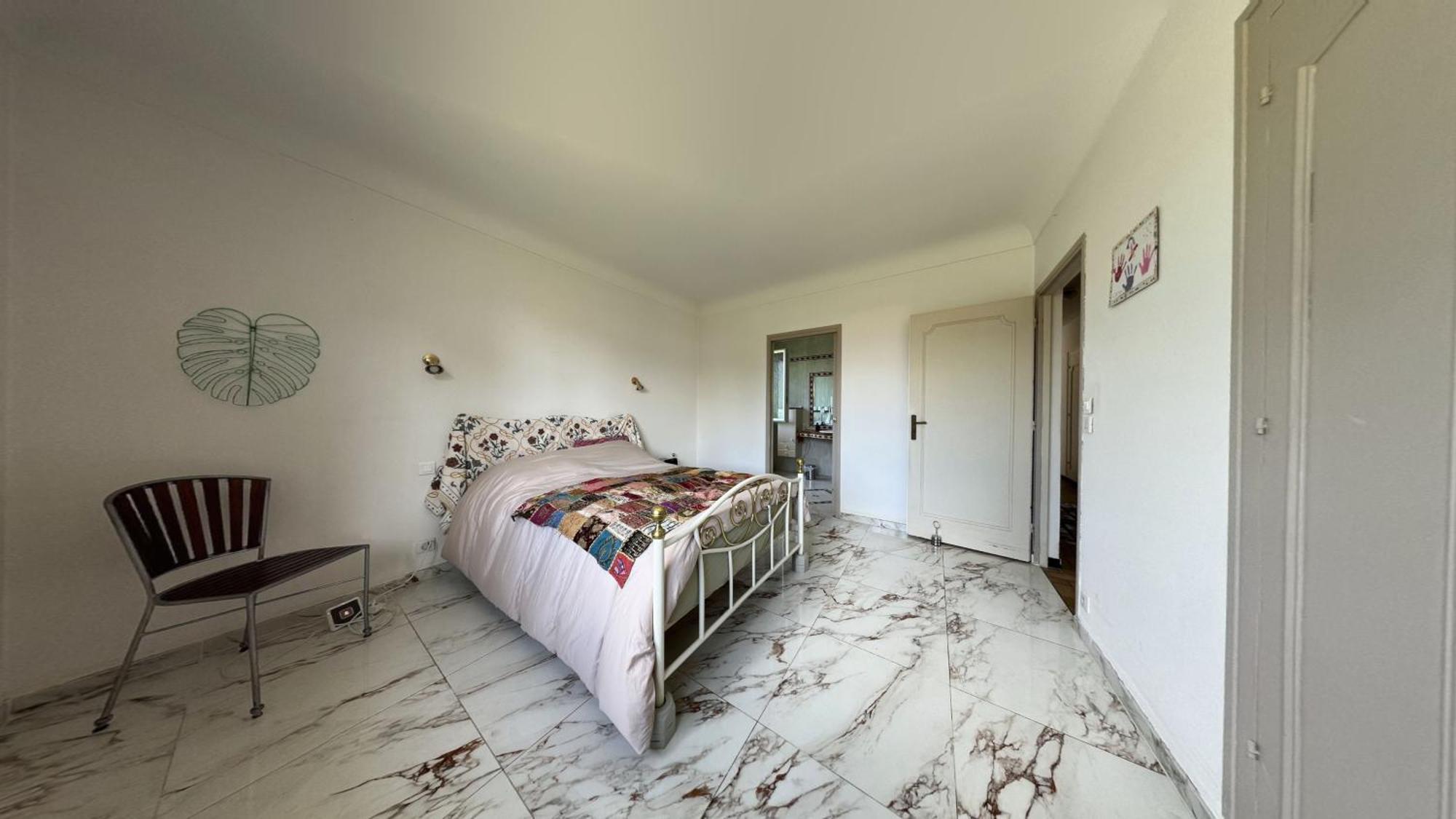 Villa Tout Confort Proche Du Port Gujan-Mestras Extérieur photo