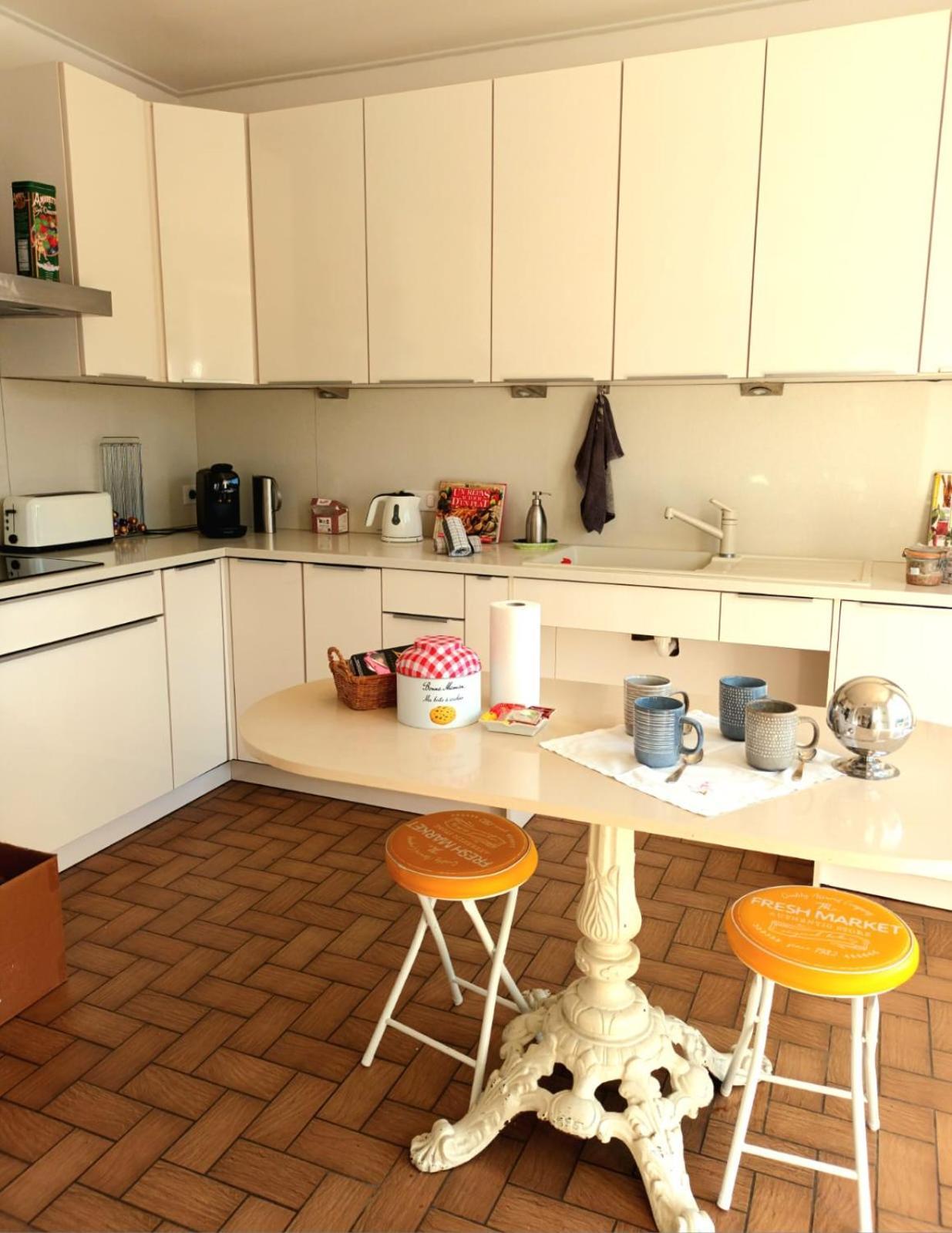 Villa Tout Confort Proche Du Port Gujan-Mestras Extérieur photo