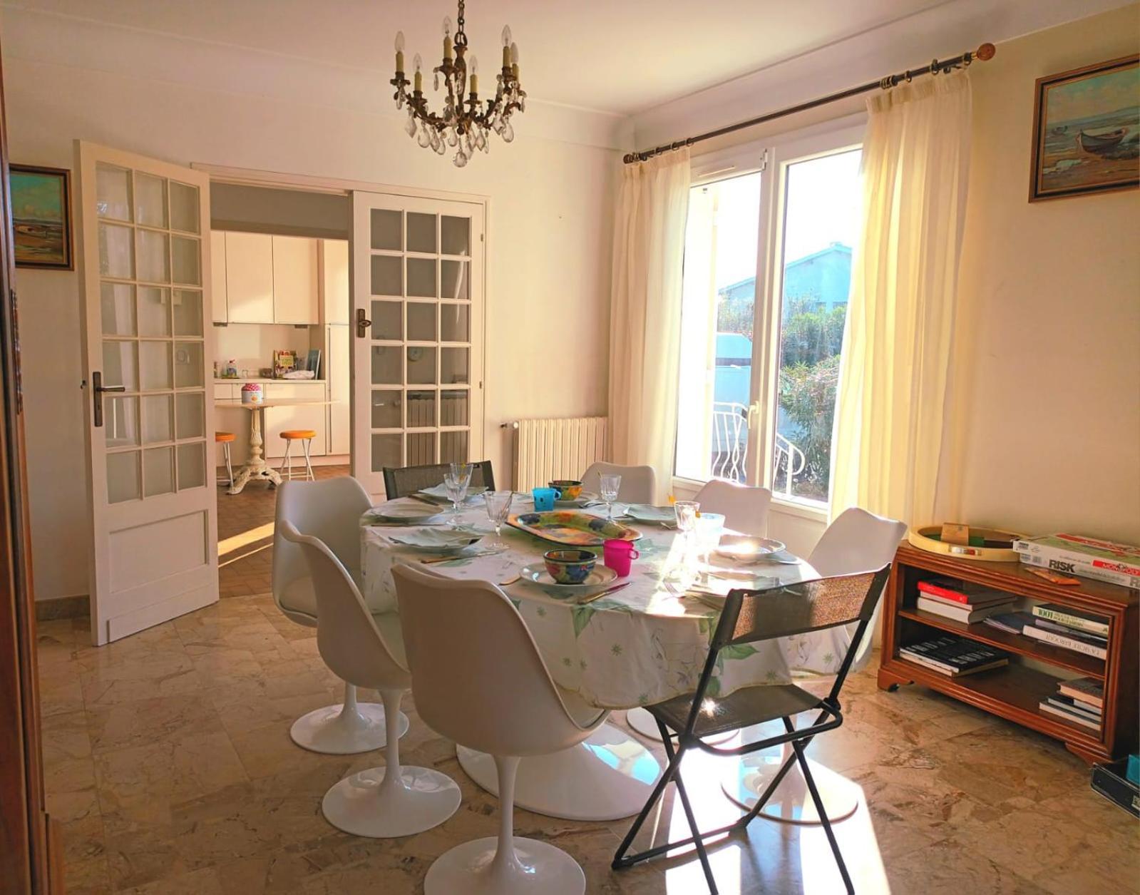 Villa Tout Confort Proche Du Port Gujan-Mestras Extérieur photo