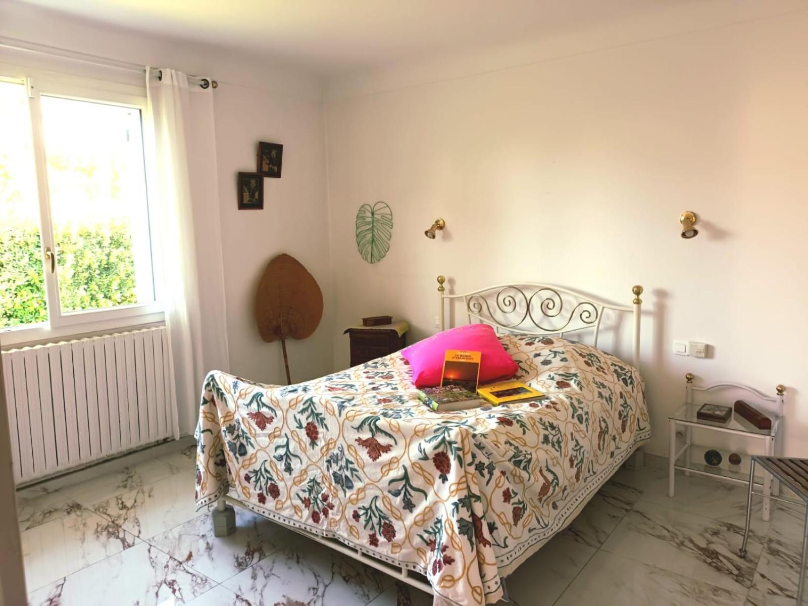 Villa Tout Confort Proche Du Port Gujan-Mestras Extérieur photo