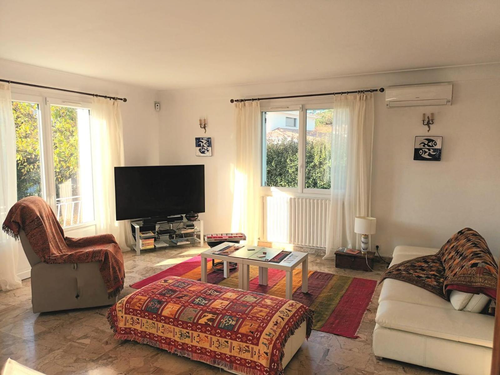 Villa Tout Confort Proche Du Port Gujan-Mestras Extérieur photo